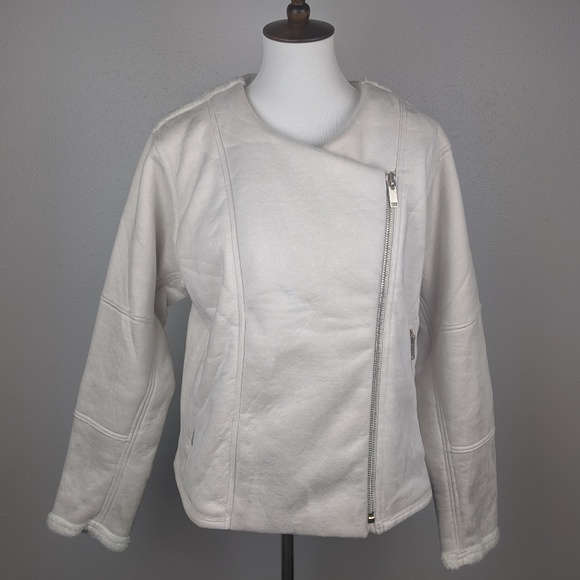 new balance revitalize jacket